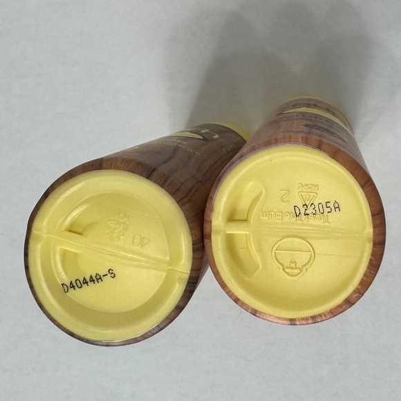 Sun Bum Revitalizing Shampoo and Conditioner 10 oz each Vegan, UV Protecting-New - Picture 4 of 5